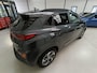 Hyundai Kona 1.6 GDI HEV Fashion Climate controle | Navigatiesysteem | Parkeersensoren | Cruise control | Keyless