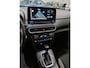 Hyundai Kona 1.6 GDI HEV Fashion Climate controle | Navigatiesysteem | Parkeersensoren | Cruise control | Keyless