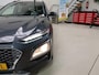 Hyundai Kona 1.6 GDI HEV Fashion Climate controle | Navigatiesysteem | Parkeersensoren | Cruise control | Keyless