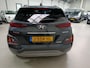 Hyundai Kona 1.6 GDI HEV Fashion Climate controle | Navigatiesysteem | Parkeersensoren | Cruise control | Keyless