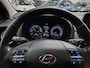 Hyundai Kona 1.6 GDI HEV Fashion Climate controle | Navigatiesysteem | Parkeersensoren | Cruise control | Keyless