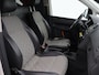 Volkswagen Caddy 1.6 TDI BLUEMOTION + TREKHAAK | AIRCO | BUMPERS IN KLEUR | MISTLAMPEN