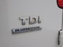 Volkswagen Caddy 1.6 TDI BLUEMOTION + TREKHAAK | AIRCO | BUMPERS IN KLEUR | MISTLAMPEN