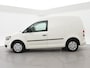 Volkswagen Caddy 1.6 TDI BLUEMOTION + TREKHAAK | AIRCO | BUMPERS IN KLEUR | MISTLAMPEN