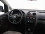 Volkswagen Caddy 1.6 TDI BLUEMOTION + TREKHAAK | AIRCO | BUMPERS IN KLEUR | MISTLAMPEN
