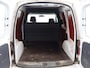 Volkswagen Caddy 1.6 TDI BLUEMOTION + TREKHAAK | AIRCO | BUMPERS IN KLEUR | MISTLAMPEN