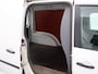 Volkswagen Caddy 1.6 TDI BLUEMOTION + TREKHAAK | AIRCO | BUMPERS IN KLEUR | MISTLAMPEN