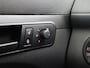 Volkswagen Caddy 1.6 TDI BLUEMOTION + TREKHAAK | AIRCO | BUMPERS IN KLEUR | MISTLAMPEN