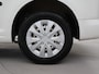 Volkswagen Caddy 1.6 TDI BLUEMOTION + TREKHAAK | AIRCO | BUMPERS IN KLEUR | MISTLAMPEN