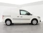 Volkswagen Caddy 1.6 TDI BLUEMOTION + TREKHAAK | AIRCO | BUMPERS IN KLEUR | MISTLAMPEN