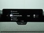 Mazda CX-60 E-SKYACTIV PHEV 327 AWD Takumi CS/DA Pack/Trekhaak