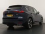 Mazda CX-60 E-SKYACTIV PHEV 327 AWD Takumi CS/DA Pack/Trekhaak