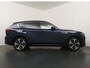 Mazda CX-60 E-SKYACTIV PHEV 327 AWD Takumi CS/DA Pack/Trekhaak