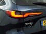Mazda CX-60 E-SKYACTIV PHEV 327 AWD Takumi CS/DA Pack/Trekhaak