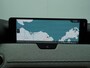 Mazda CX-60 E-SKYACTIV PHEV 327 AWD Takumi CS/DA Pack/Trekhaak