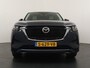 Mazda CX-60 E-SKYACTIV PHEV 327 AWD Takumi CS/DA Pack/Trekhaak
