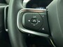 Volvo XC40 1.5 T4 Recharge Inscription | Trekhaak | Pilot Assist |