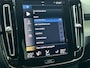 Volvo XC40 1.5 T4 Recharge Inscription | Trekhaak | Pilot Assist |