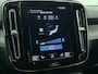 Volvo XC40 1.5 T4 Recharge Inscription | Trekhaak | Pilot Assist |