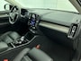 Volvo XC40 1.5 T4 Recharge Inscription | Trekhaak | Pilot Assist |