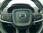 Volvo XC40 1.5 T4 Recharge Inscription | Trekhaak | Pilot Assist |