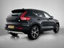 Volvo XC40 1.5 T4 Recharge Inscription | Trekhaak | Pilot Assist |