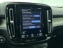Volvo XC40 1.5 T4 Recharge Inscription | Trekhaak | Pilot Assist |