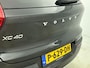 Volvo XC40 1.5 T4 Recharge Inscription | Trekhaak | Pilot Assist |