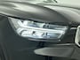 Volvo XC40 1.5 T4 Recharge Inscription | Trekhaak | Pilot Assist |