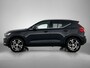 Volvo XC40 1.5 T4 Recharge Inscription | Trekhaak | Pilot Assist |