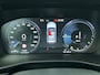 Volvo XC40 1.5 T4 Recharge Inscription | Trekhaak | Pilot Assist |
