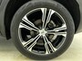 Volvo XC40 1.5 T4 Recharge Inscription | Trekhaak | Pilot Assist |