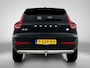 Volvo XC40 1.5 T4 Recharge Inscription | Trekhaak | Pilot Assist |