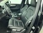 Volvo XC40 1.5 T4 Recharge Inscription | Trekhaak | Pilot Assist |