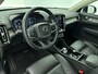 Volvo XC40 1.5 T4 Recharge Inscription | Trekhaak | Pilot Assist |