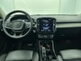 Volvo XC40 1.5 T4 Recharge Inscription | Trekhaak | Pilot Assist |