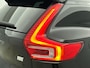 Volvo XC40 1.5 T4 Recharge Inscription | Trekhaak | Pilot Assist |