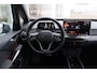 Volkswagen ID.3 170pk Pure Oranje Edition 52 kWh | 20" Velgen | Stoel-/Stuurverwarming | Parkeersensoren