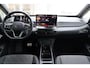 Volkswagen ID.3 170pk Pure Oranje Edition 52 kWh | 20" Velgen | Stoel-/Stuurverwarming | Parkeersensoren