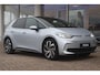 Volkswagen ID.3 170pk Pure Oranje Edition 52 kWh | 20" Velgen | Stoel-/Stuurverwarming | Parkeersensoren