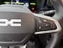 Dacia Duster 1.2 TCe 130 mild hybrid Journey