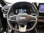Dacia Duster 1.2 TCe 130 mild hybrid Journey