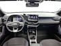 Dacia Duster 1.2 TCe 130 mild hybrid Journey