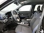 Dacia Duster 1.2 TCe 130 mild hybrid Journey