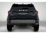 Dacia Duster 1.2 TCe 130 mild hybrid Journey