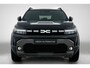 Dacia Duster 1.2 TCe 130 mild hybrid Journey
