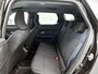 Dacia Duster 1.2 TCe 130 mild hybrid Journey