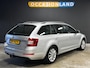 Skoda Octavia Combi 1.0 TSI Greentech Ambition Business|TREKHAAK|CAMERA|CRUISE|BLUETOOTH|NAVI|16INCH|
