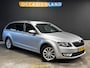 Skoda Octavia Combi 1.0 TSI Greentech Ambition Business|TREKHAAK|CAMERA|CRUISE|BLUETOOTH|NAVI|16INCH|