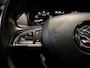 Skoda Octavia Combi 1.0 TSI Greentech Ambition Business|TREKHAAK|CAMERA|CRUISE|BLUETOOTH|NAVI|16INCH|